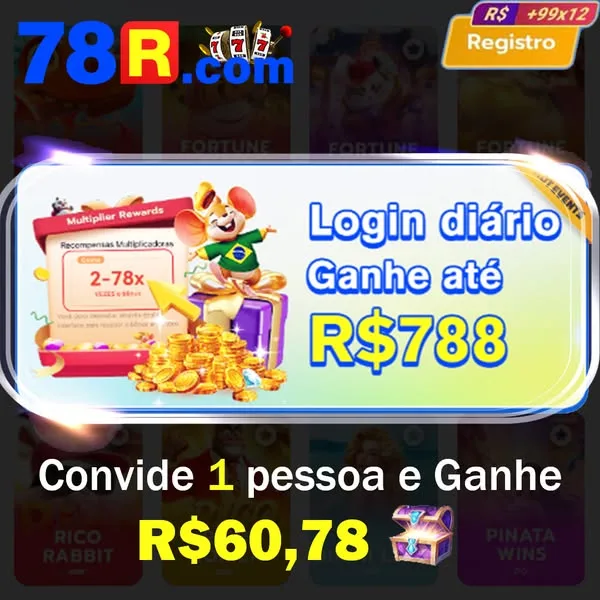 78R