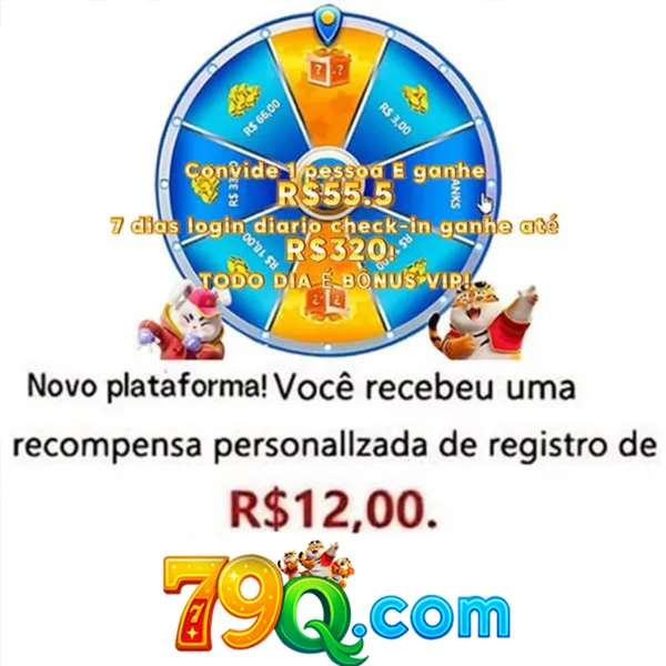 79Q