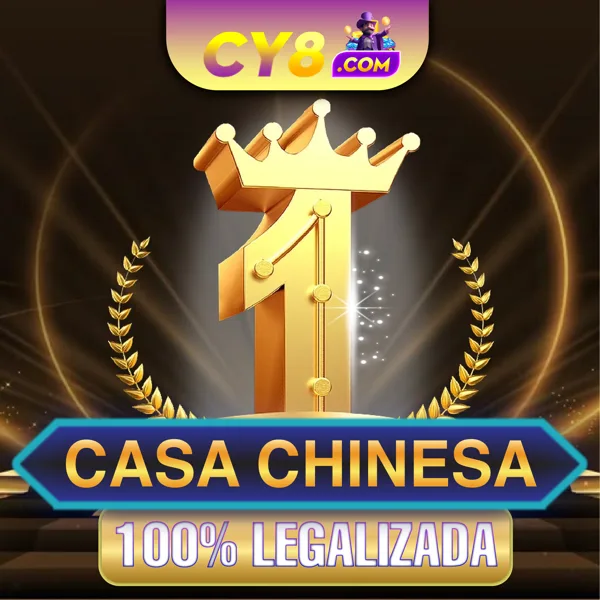 CY8