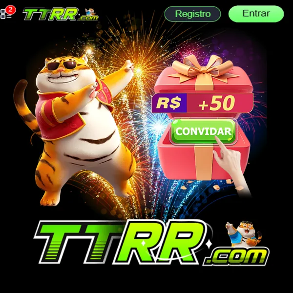 TTRR
