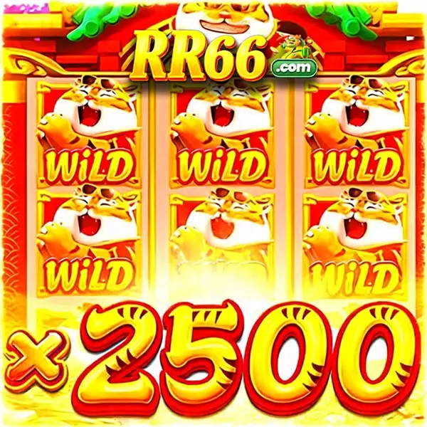 rr66 APK