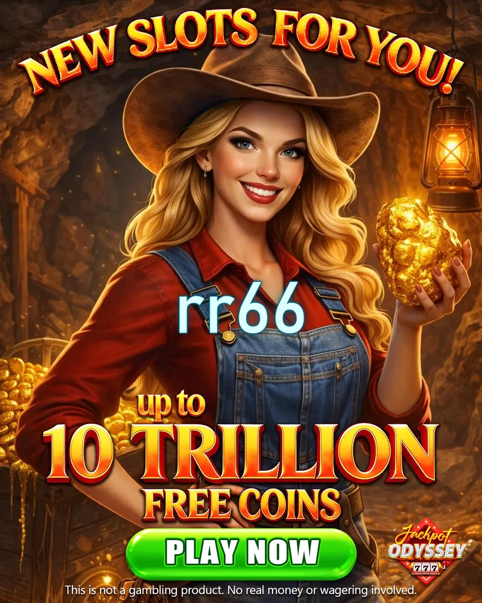 rr66 APK