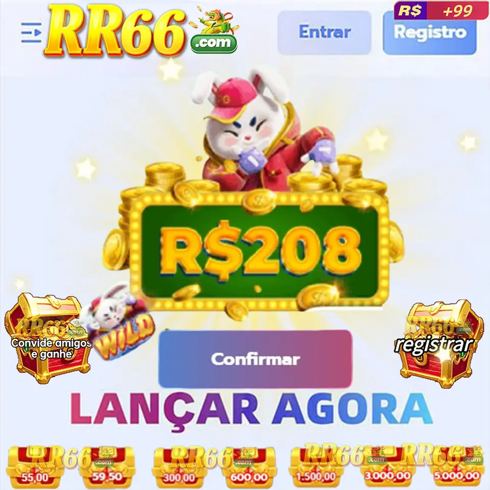 rr66 Login