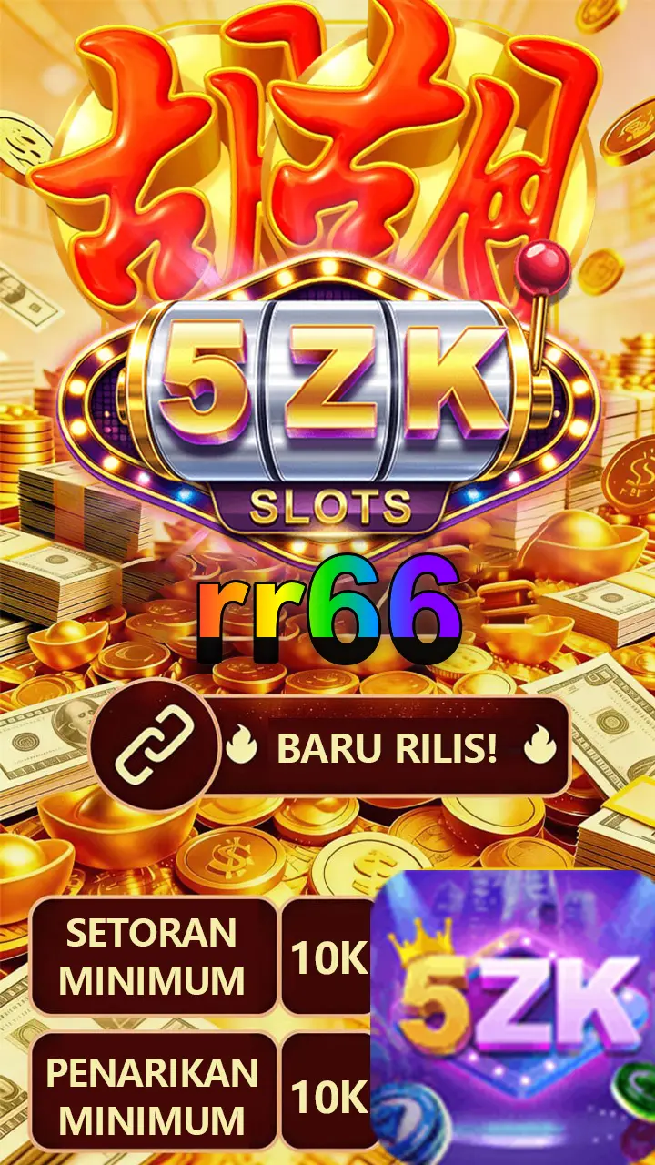 rr66 Login