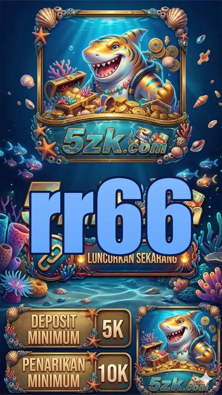 rr66 Login